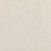 neutral plain wallpaper from romo
