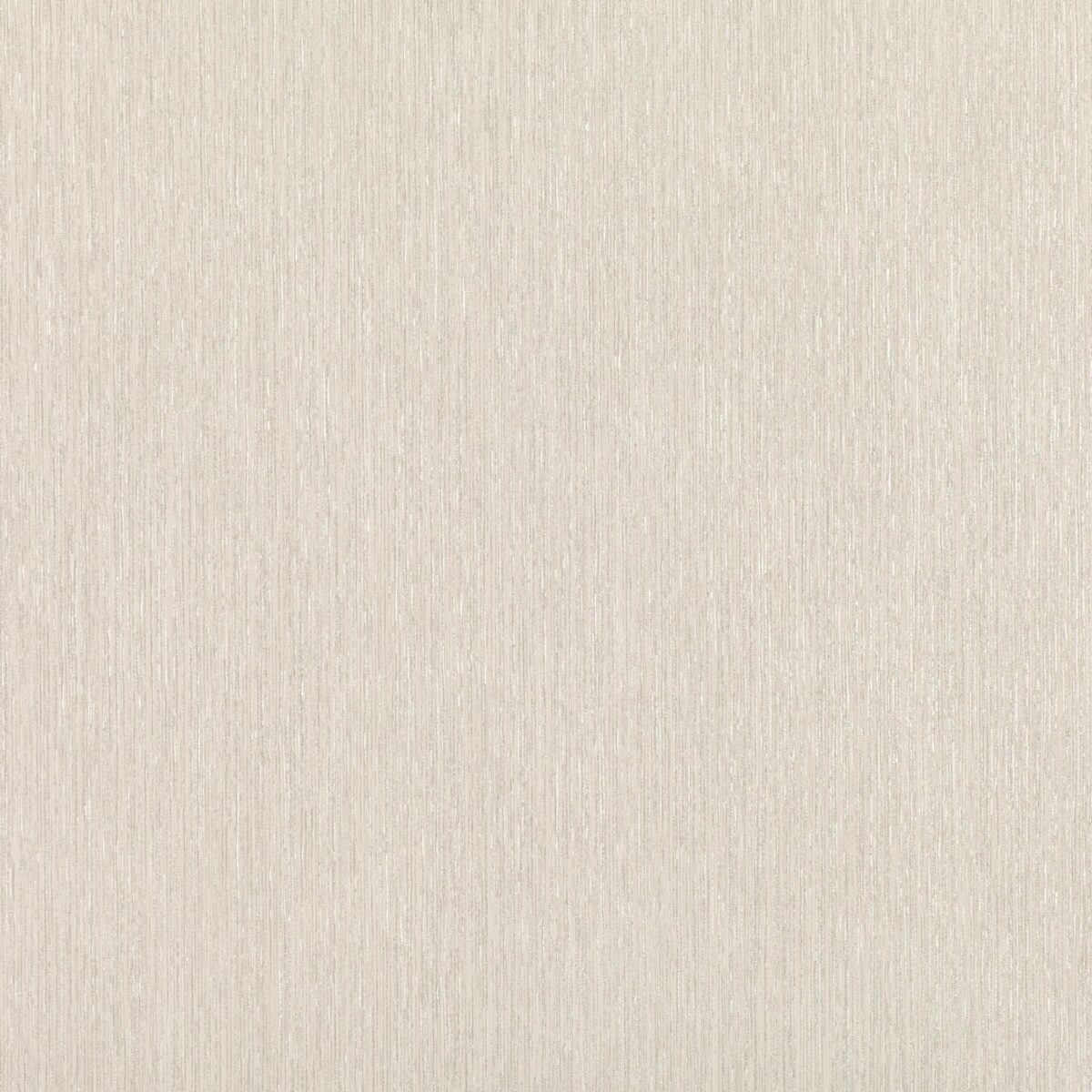 Striato Wallcovering - Vanilla by neutral plain wallpaper from romo