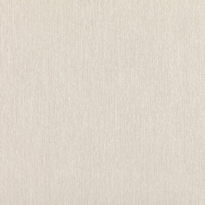 Striato Wallcovering - Vanilla swatch