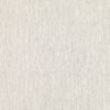 white plain wallpaper from romo