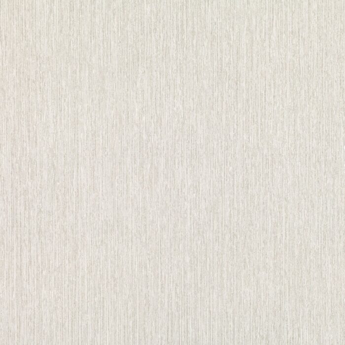Striato Wallcovering - Egret swatch