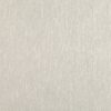black-grey plain wallpaper from romo