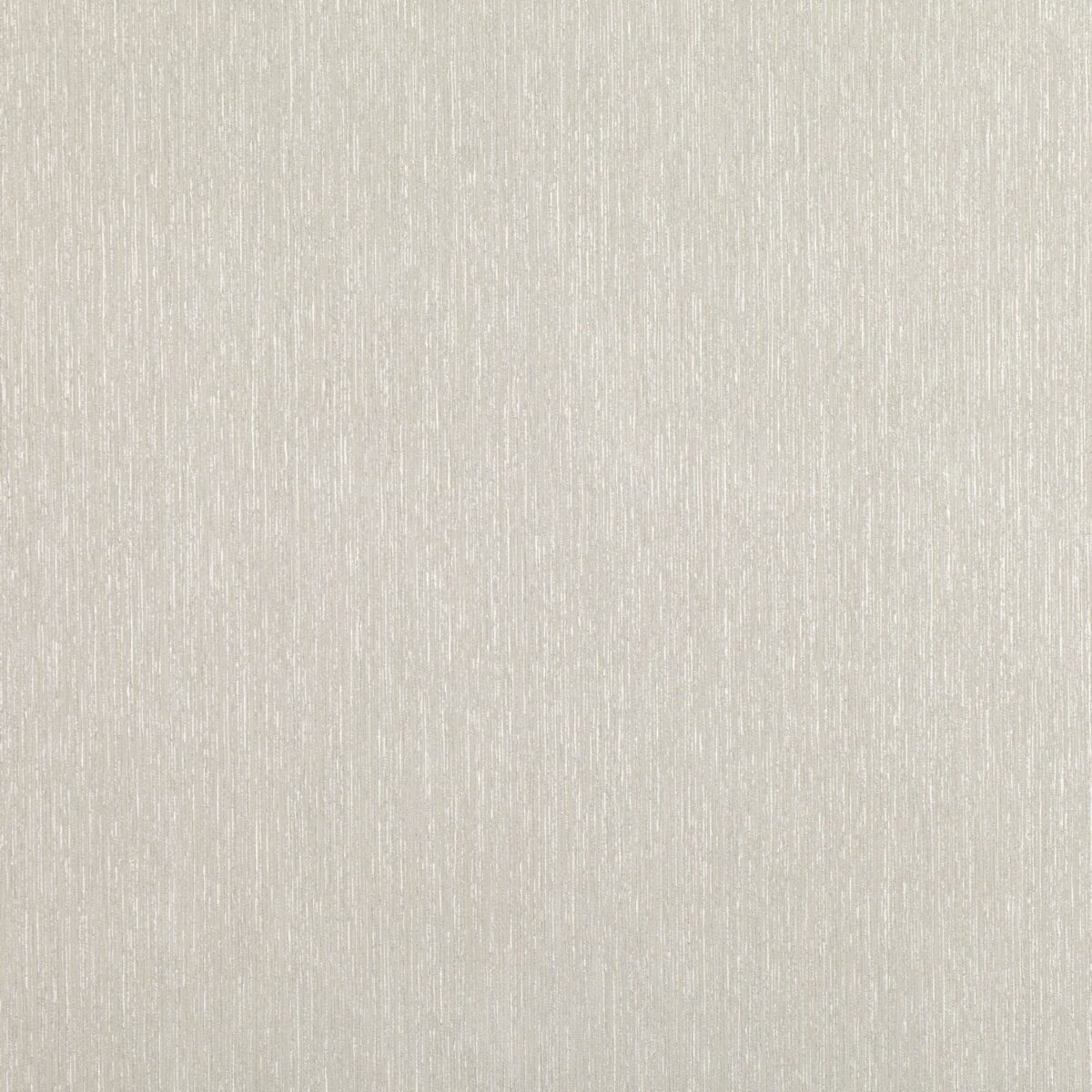 black-grey plain wallpaper from romo