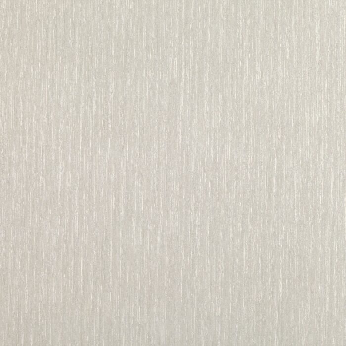 Striato Wallcovering - Mirin swatch