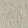 black-grey plain wallpaper from romo
