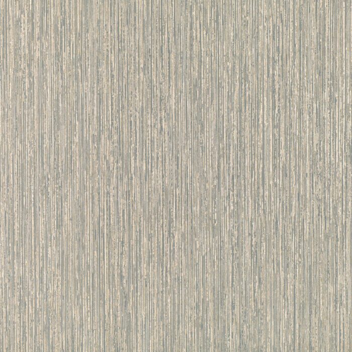 Striato Wallcovering - Storm swatch