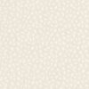 neutral spotted wallpaper from romo
