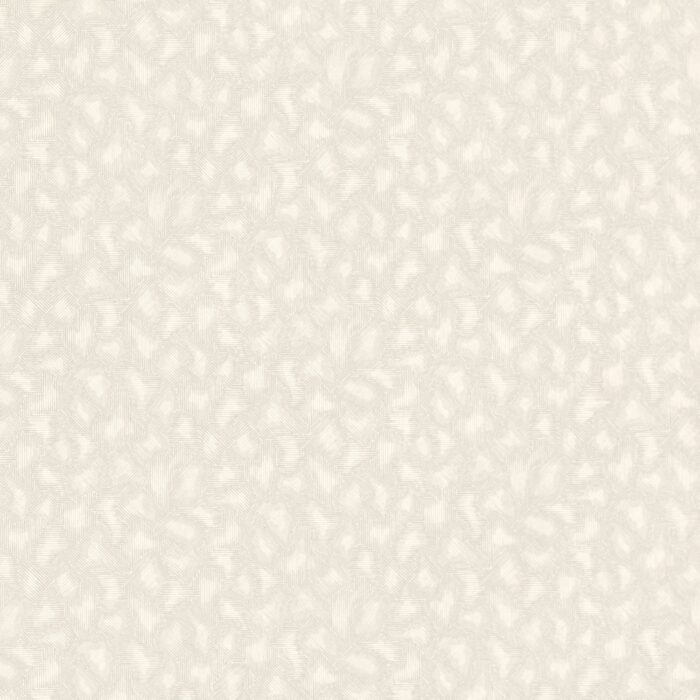 Nika Wallcovering - Cashew swatch