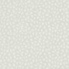 black-grey spotted wallpaper from romo