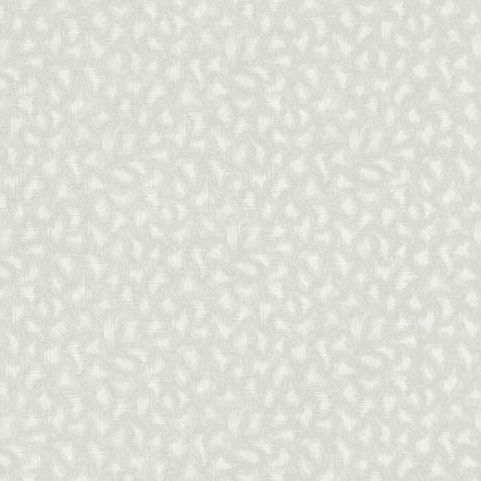 Nika Wallcovering - Eau de Nil swatch