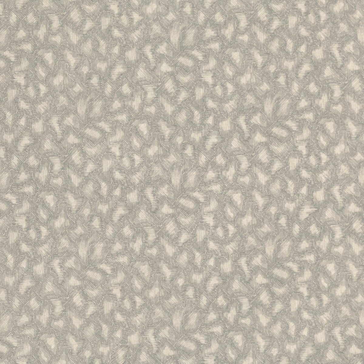 brown spotted wallpaper from romo