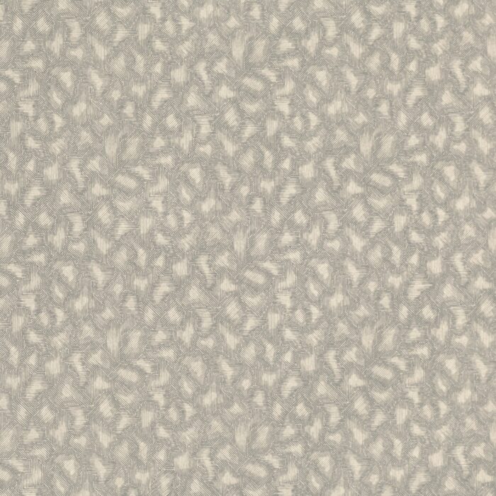 Nika Wallcovering - Storm swatch