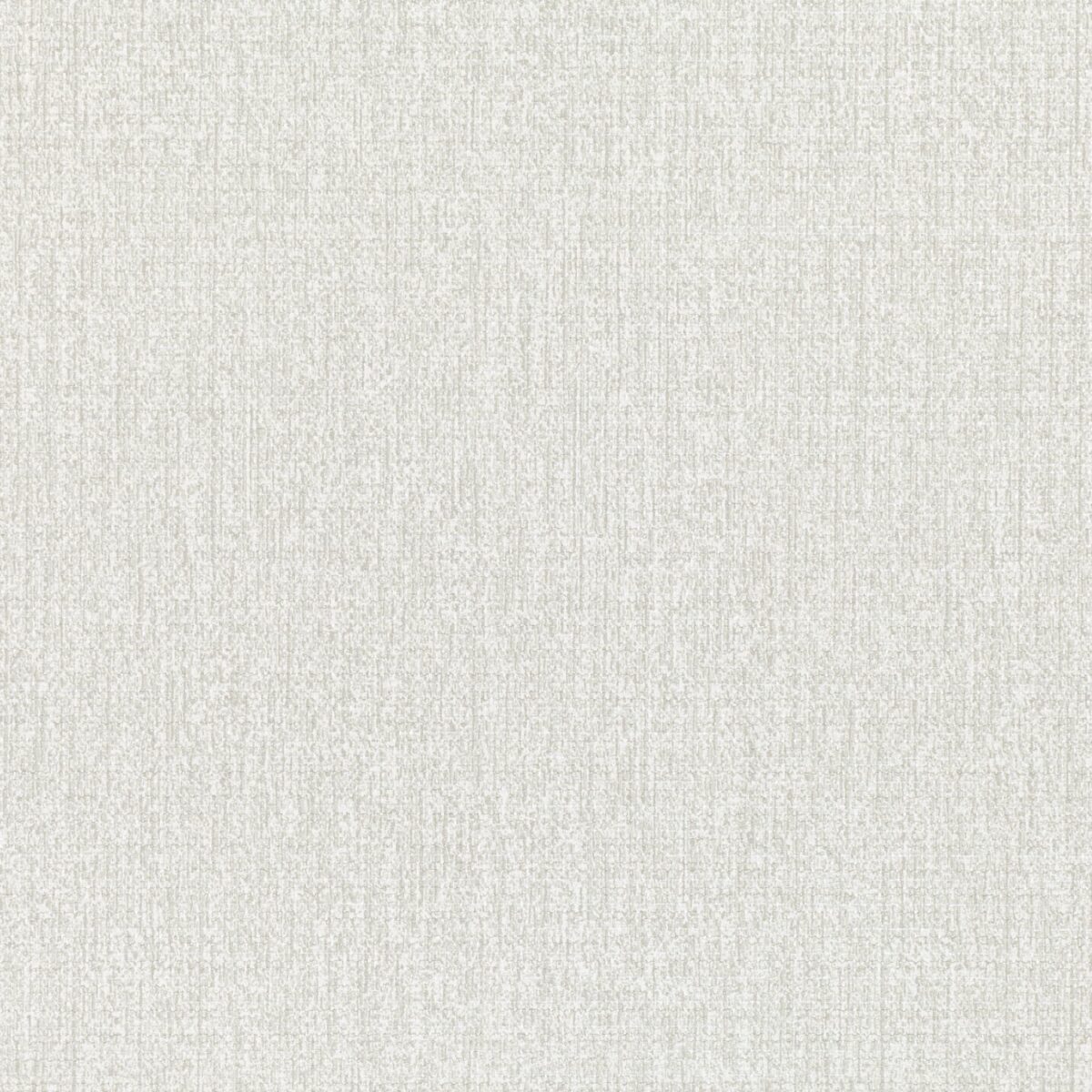 Edie Wallcovering - Chalk by black-grey plain wallpaper from romo