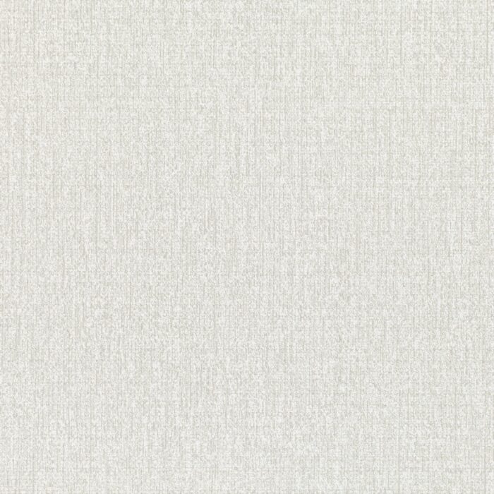 Edie Wallcovering - Chalk swatch