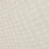 neutral plain wallpaper from romo
