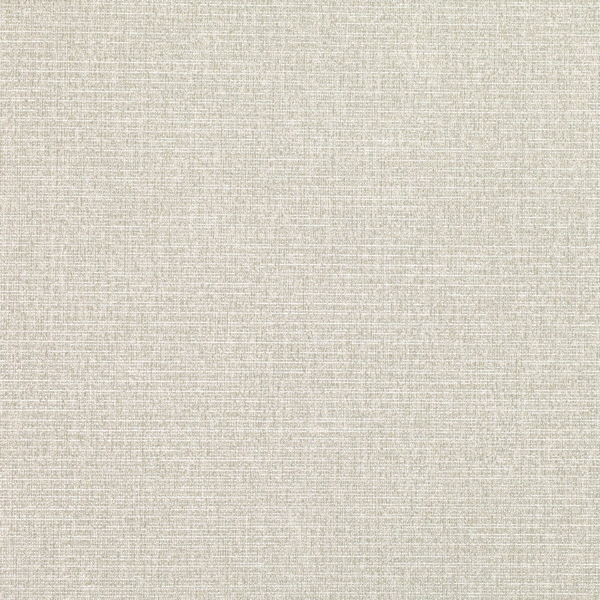 Edie Wallcovering - Arborio by neutral plain wallpaper from romo
