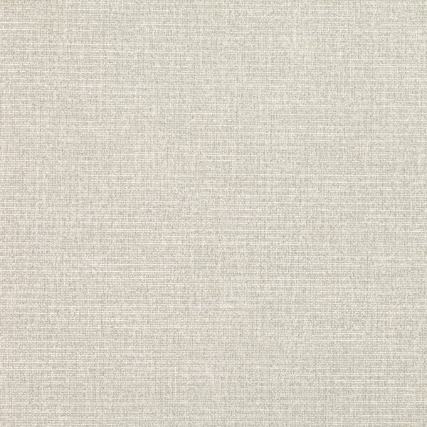 Edie Wallcovering - Arborio by neutral plain wallpaper from romo