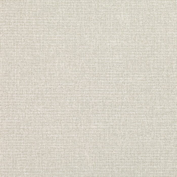 Edie Wallcovering - Arborio swatch