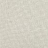 neutral plain wallpaper from romo