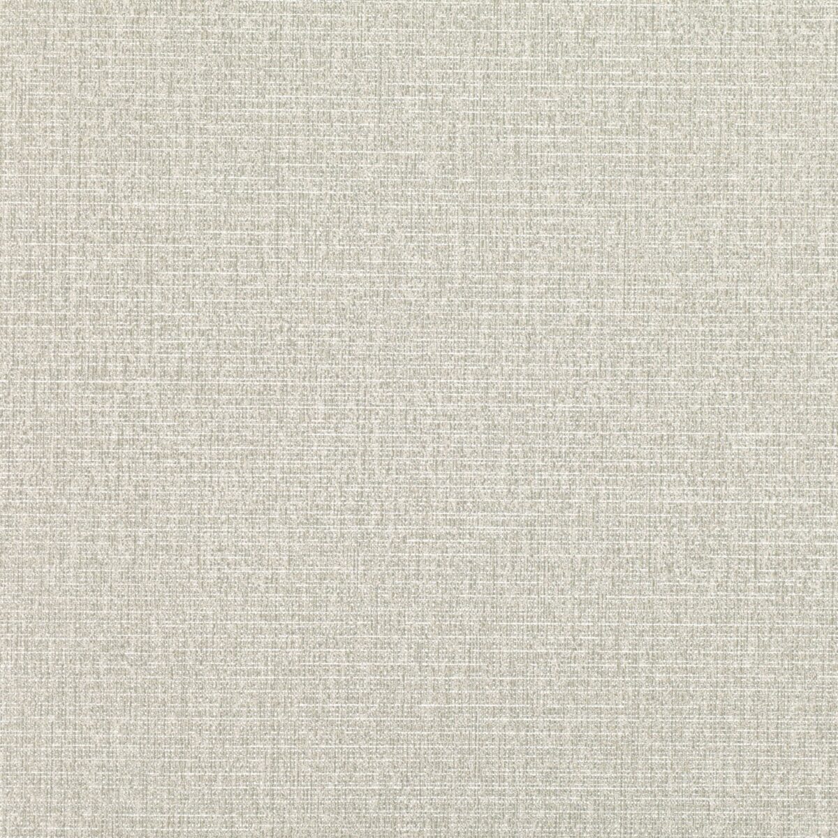 Edie Wallcovering - Niebla by neutral plain wallpaper from romo