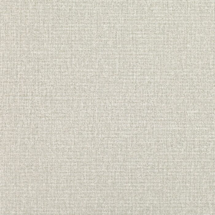 Edie Wallcovering - Niebla swatch