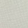 green plain wallpaper from romo