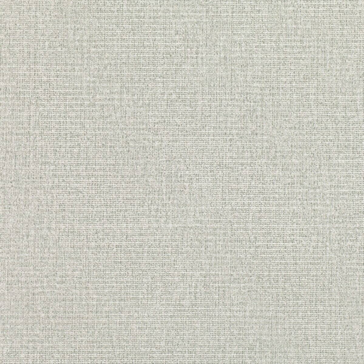 Edie Wallcovering - Fog by green plain wallpaper from romo