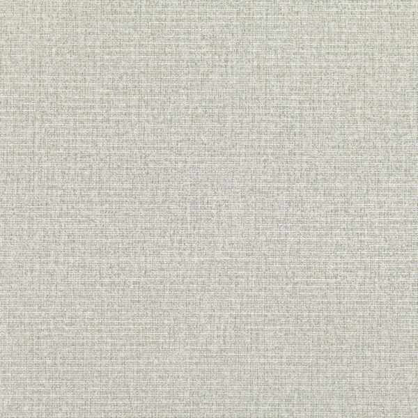 Edie Wallcovering - Fog by green plain wallpaper from romo