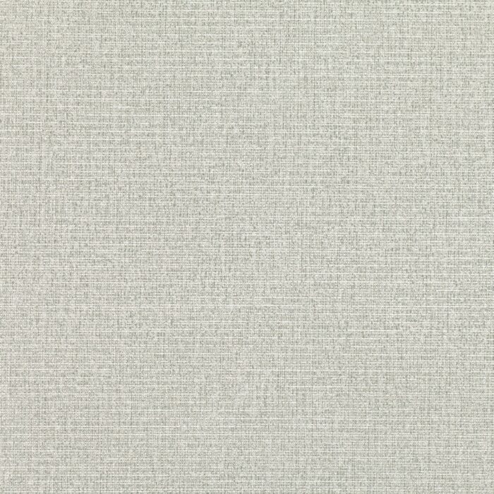 Edie Wallcovering - Fog swatch