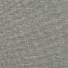 black-grey plain wallpaper from romo