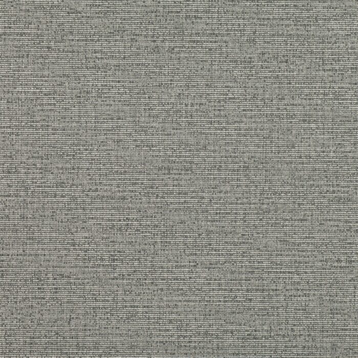 Edie Wallcovering - Magnet swatch
