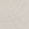 neutral plain wallpaper from romo