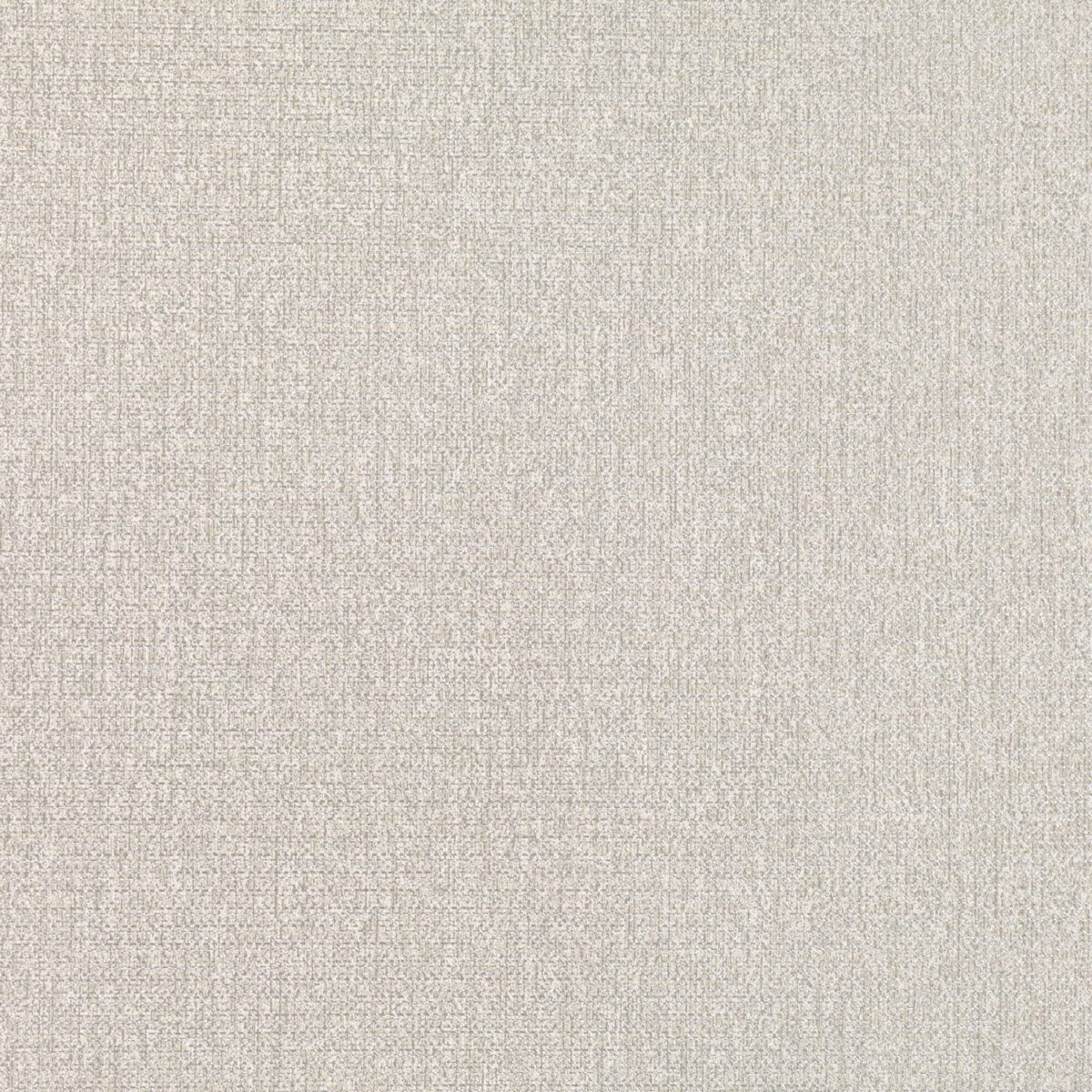 neutral plain wallpaper from romo