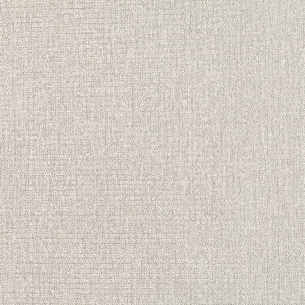 Edie Wallcovering - Silver Birch by neutral plain wallpaper from romo