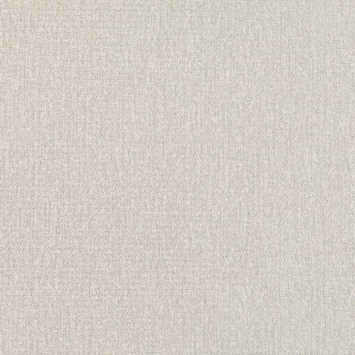 Edie Wallcovering - Silver Birch swatch