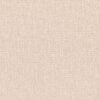 orange plain wallpaper from romo