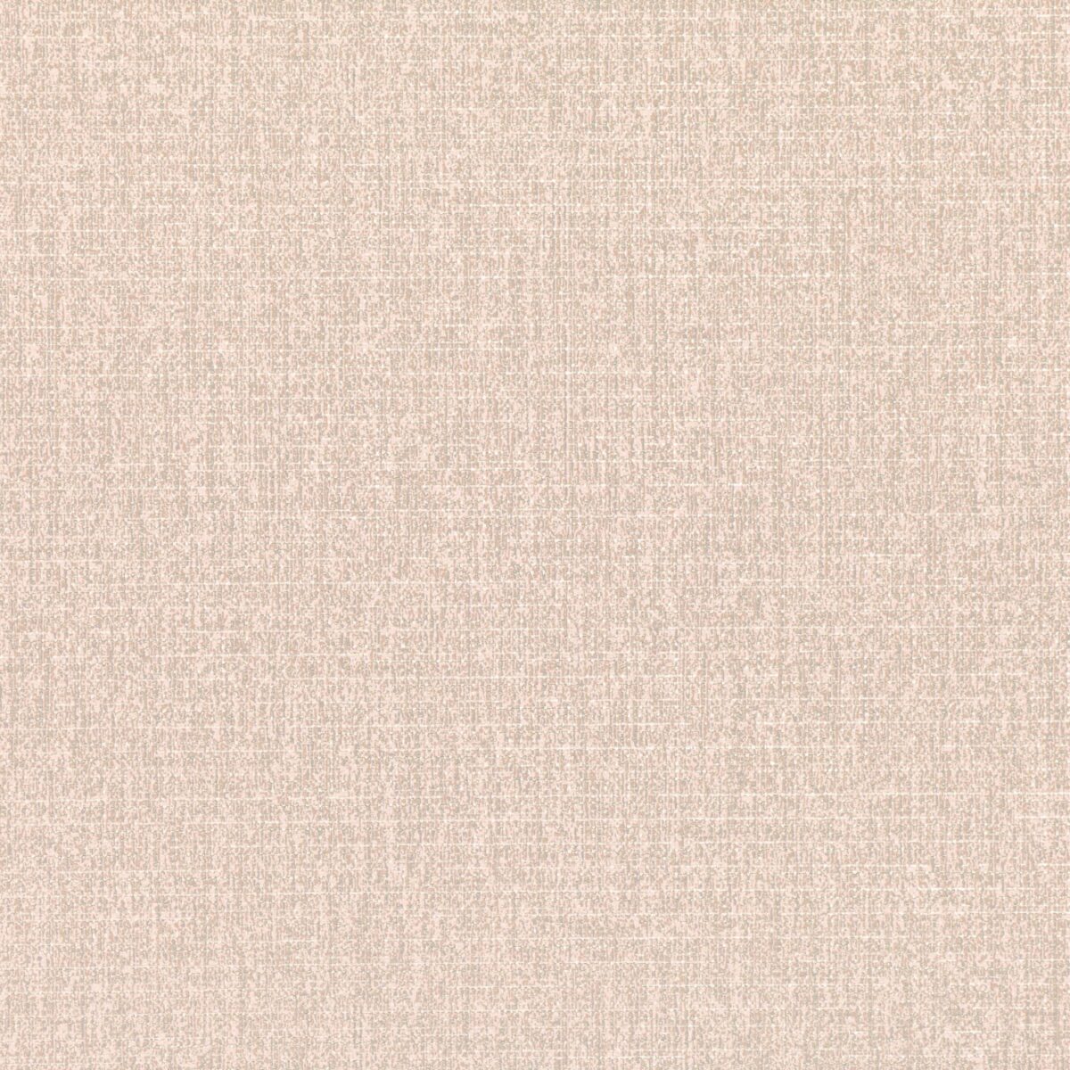 Edie Wallcovering - Wild Rose by orange plain wallpaper from romo
