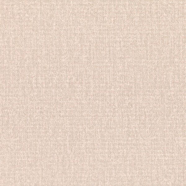 orange plain wallpaper from romo