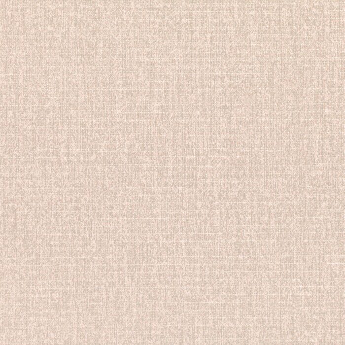 Edie Wallcovering - Wild Rose swatch
