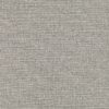 black-grey plain wallpaper from romo