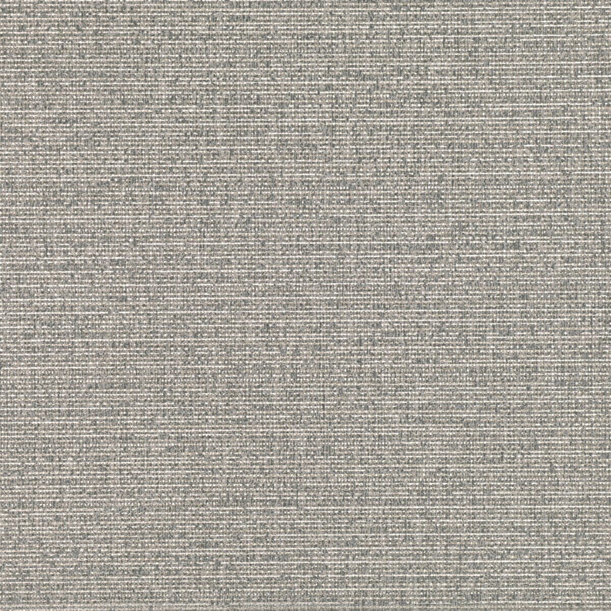 Edie Wallcovering - Storm by black-grey plain wallpaper from romo