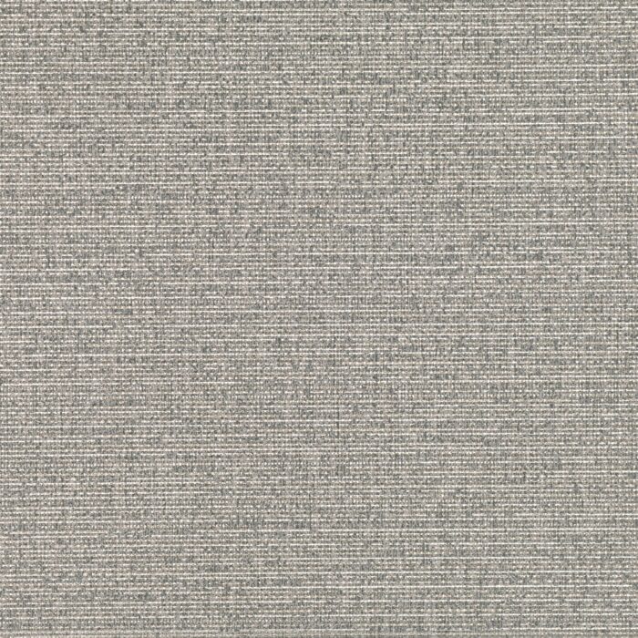 Edie Wallcovering - Storm swatch