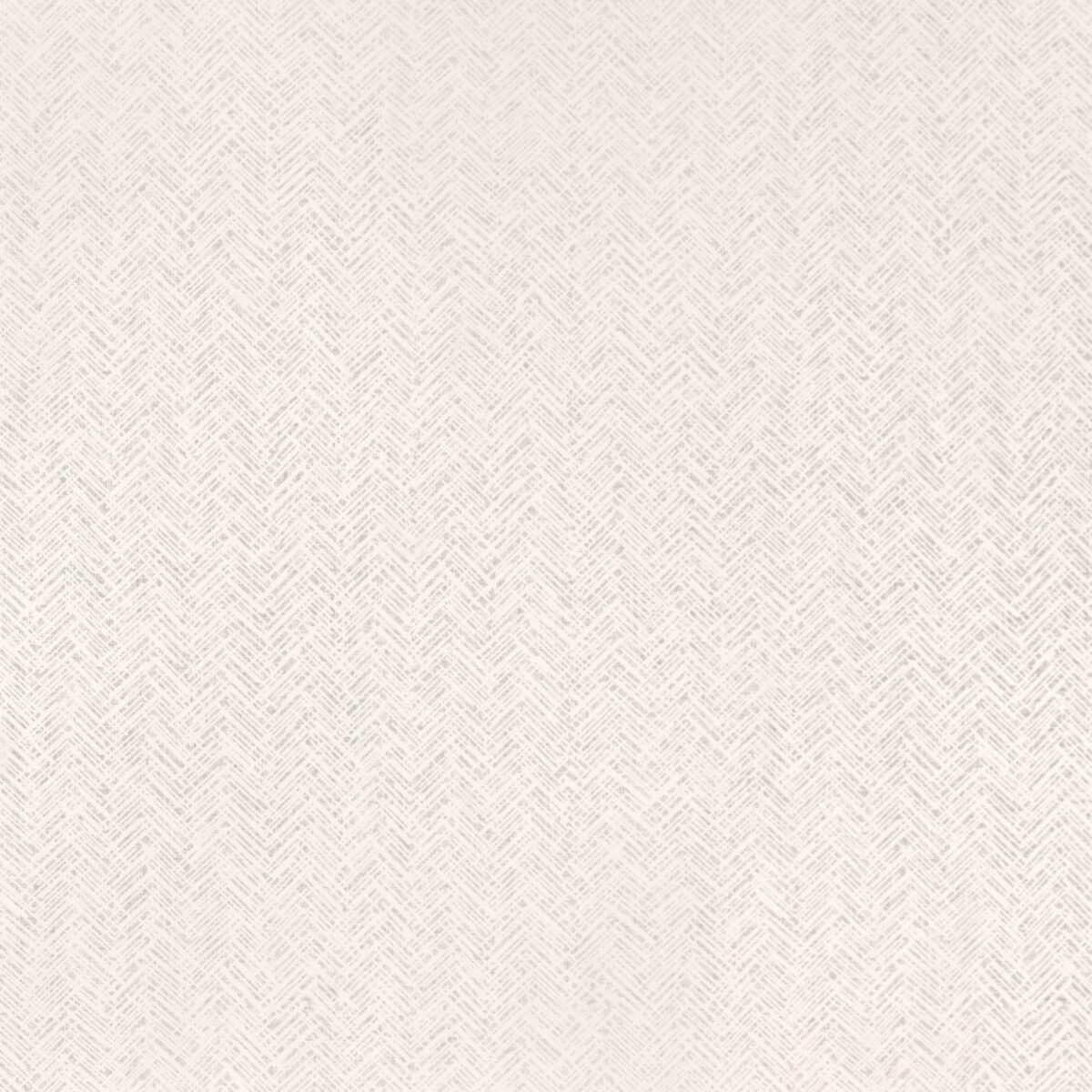Mitzi Wallcovering - Ivory by pink plain wallpaper from romo