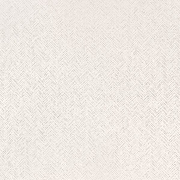 Mitzi Wallcovering - Ivory by pink plain wallpaper from romo