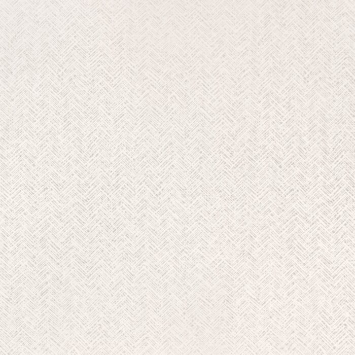 Mitzi Wallcovering - Ivory swatch