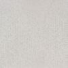 black-grey plain wallpaper from romo