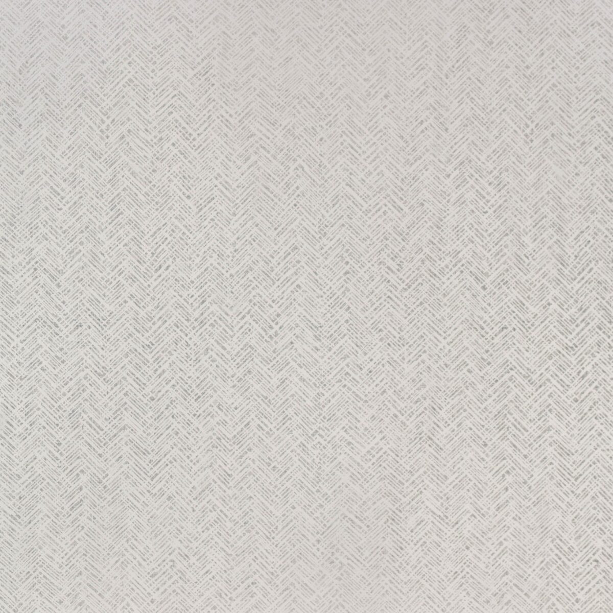 Mitzi Wallcovering - Niebla by black-grey plain wallpaper from romo