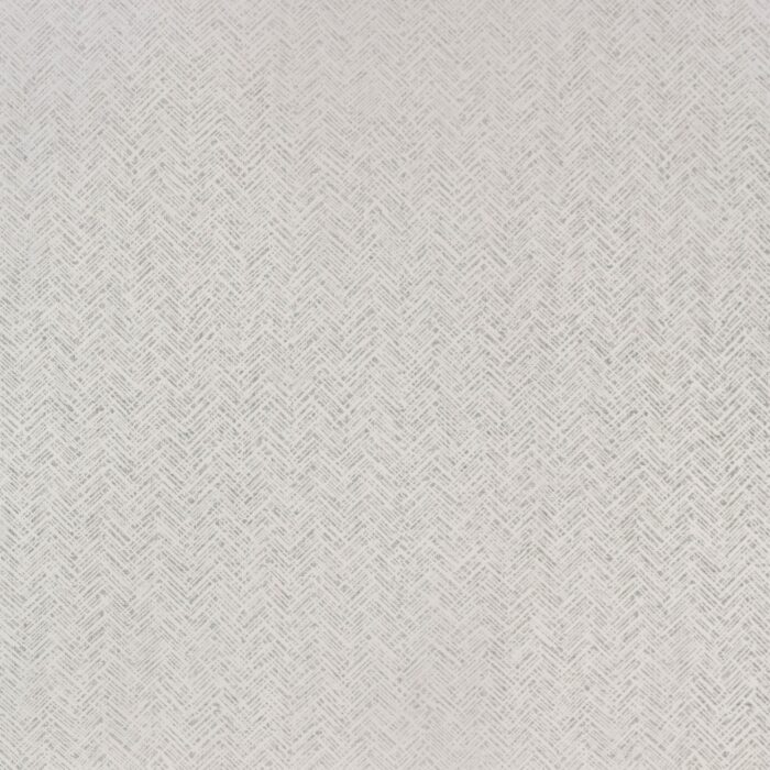 Mitzi Wallcovering - Niebla swatch