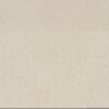 neutral plain wallpaper from romo