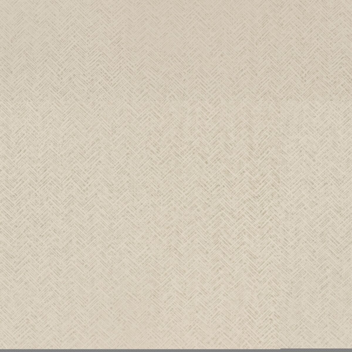 Mitzi Wallcovering - Satin by neutral plain wallpaper from romo